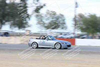 media/Oct-22-2023-Speed Ventures (Sun) [[1c9917c1d0]]/Red and Green/Sunset and Speed Shots/